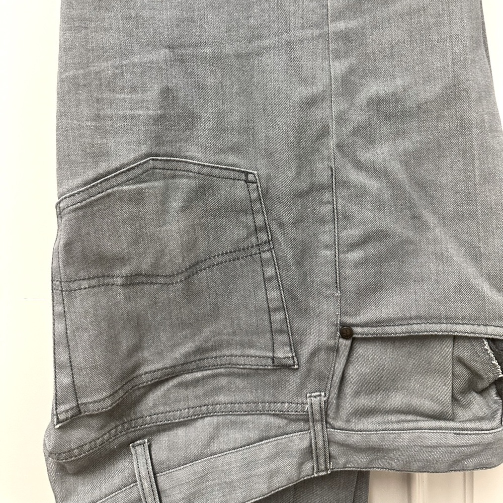 Giorgio Armani Jeans